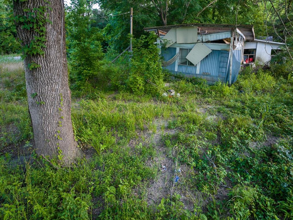 199 Fishermans Trail Trl, Huntsville, Texas image 7