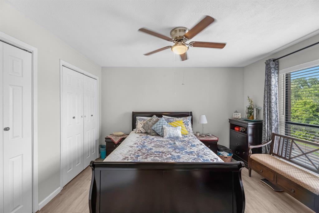 8523 Hearth Drive 19-26