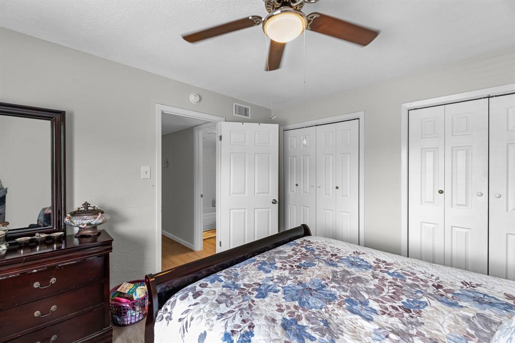 8523 Hearth Drive 19-26