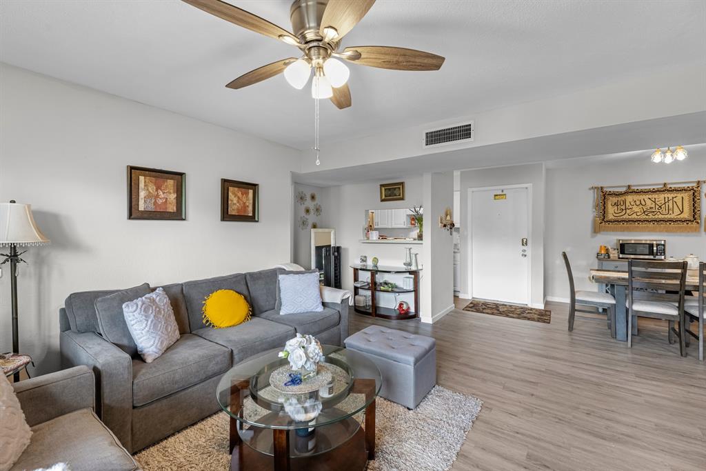 8523 Hearth Drive 19-26