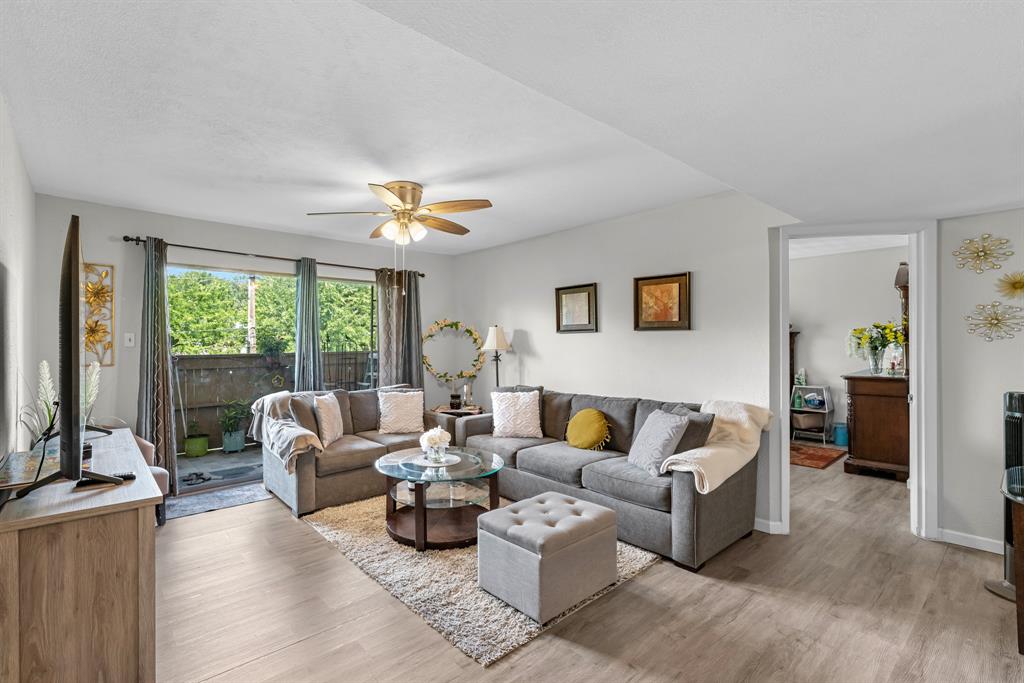 8523 Hearth Drive 19-26
