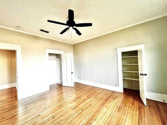 208 Daingerfield Street, Naples, Texas image 15