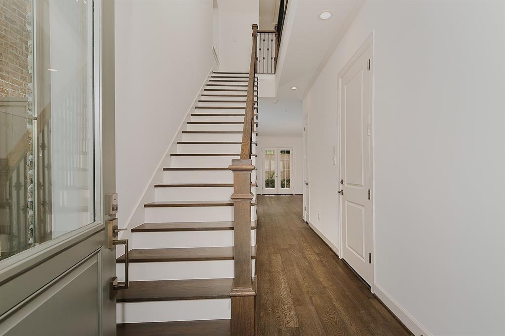 147 Hickory Street
