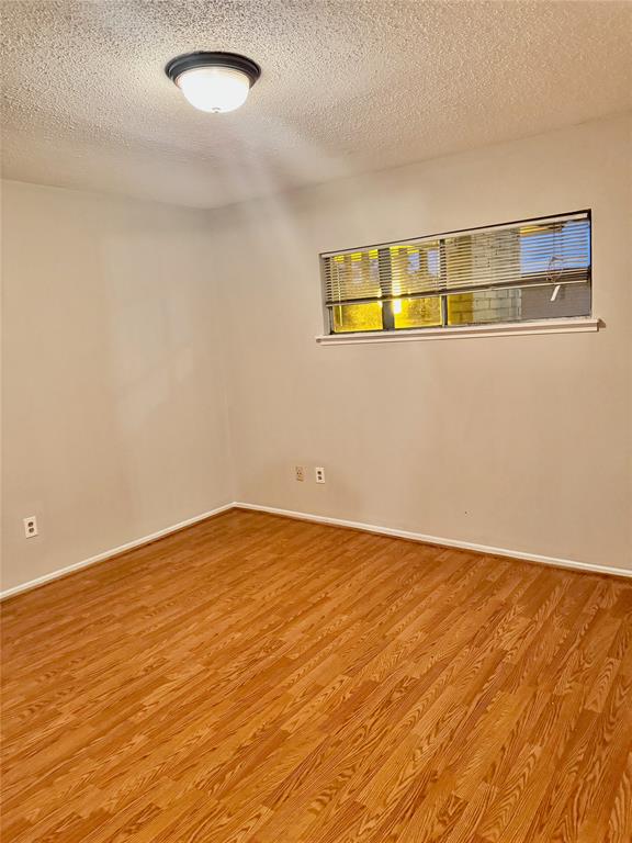 7714 Renwick Drive #M67, Houston, Texas image 3