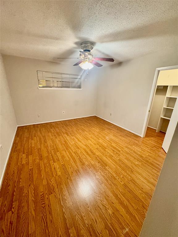 7714 Renwick Drive #M67, Houston, Texas image 4
