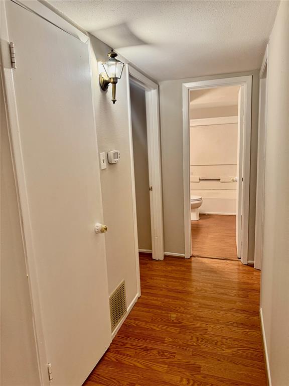7714 Renwick Drive #M67, Houston, Texas image 5