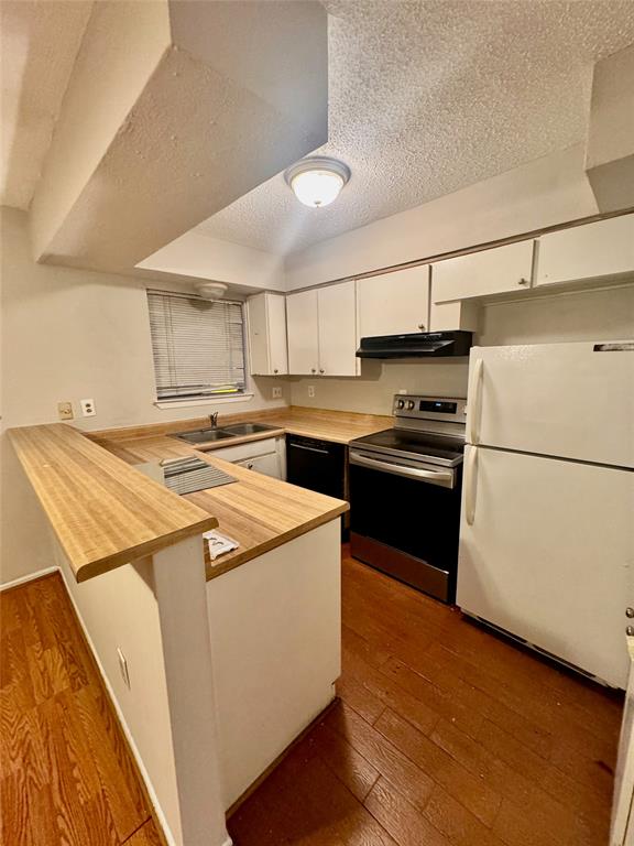 7714 Renwick Drive #M67, Houston, Texas image 6