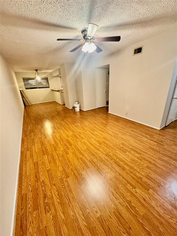 7714 Renwick Drive #M67, Houston, Texas image 1