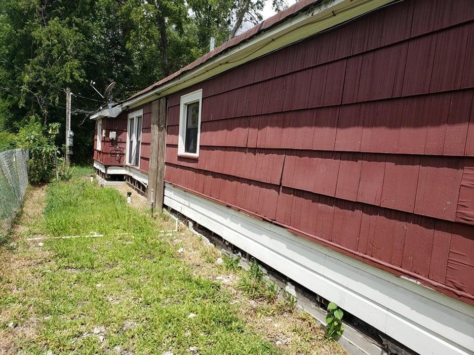 3308 Hastings Street, Houston, Texas image 3