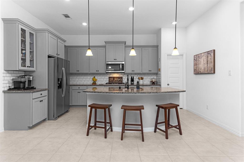 222 Speckled Woods Place