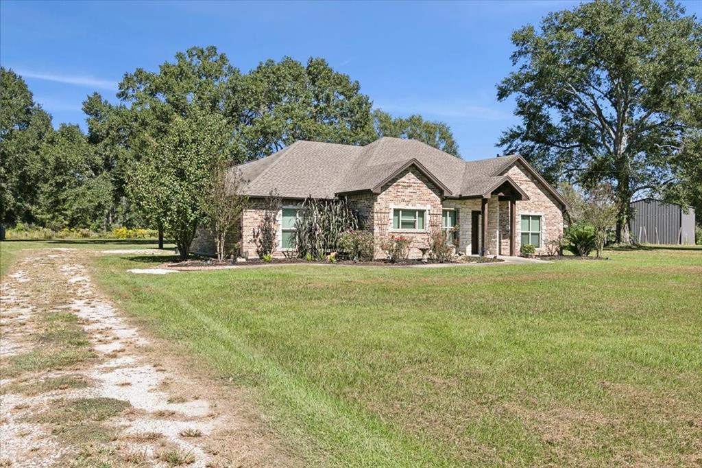 190 County Road 898, Buna, Texas image 3