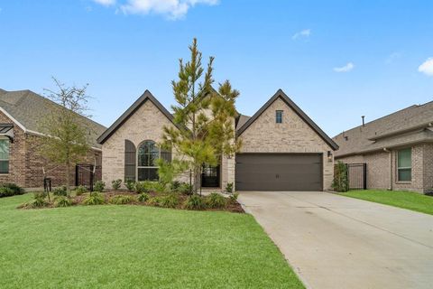 Single Family Residence in Magnolia TX 27062 Golden Knoll Drive.jpg