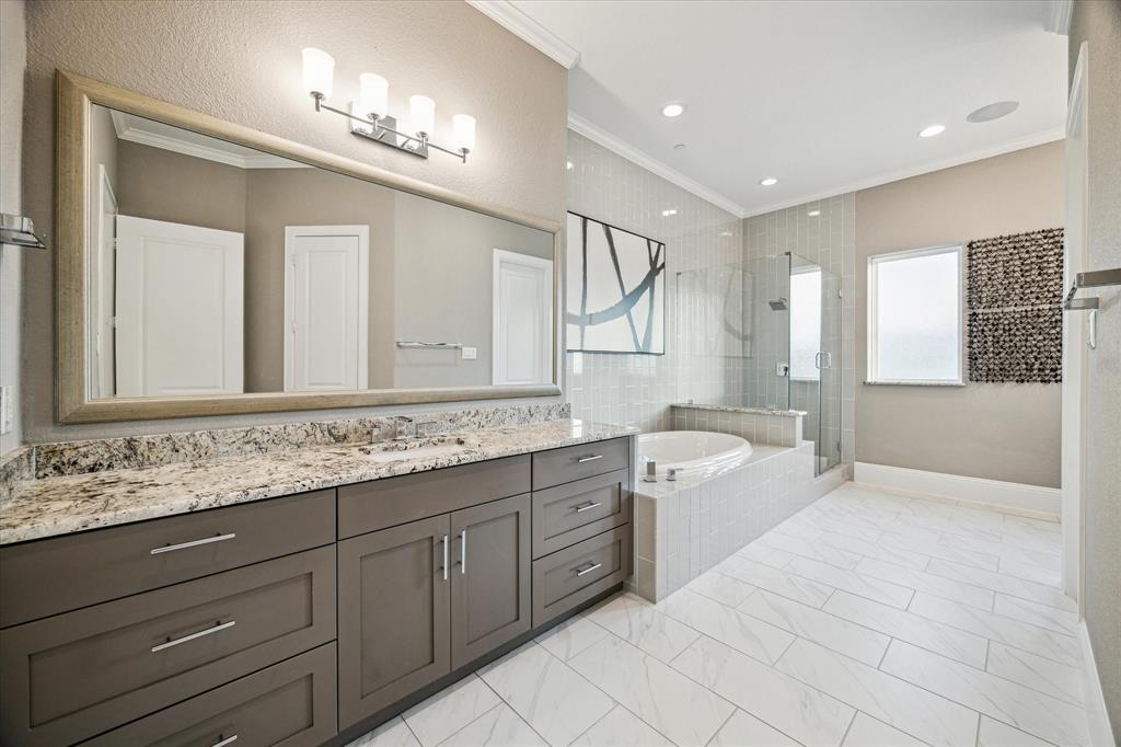 216 W Drew Street, Houston, Texas image 14