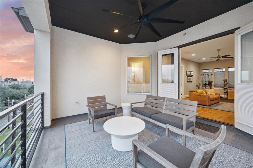 216 W Drew Street, Houston, Texas image 20