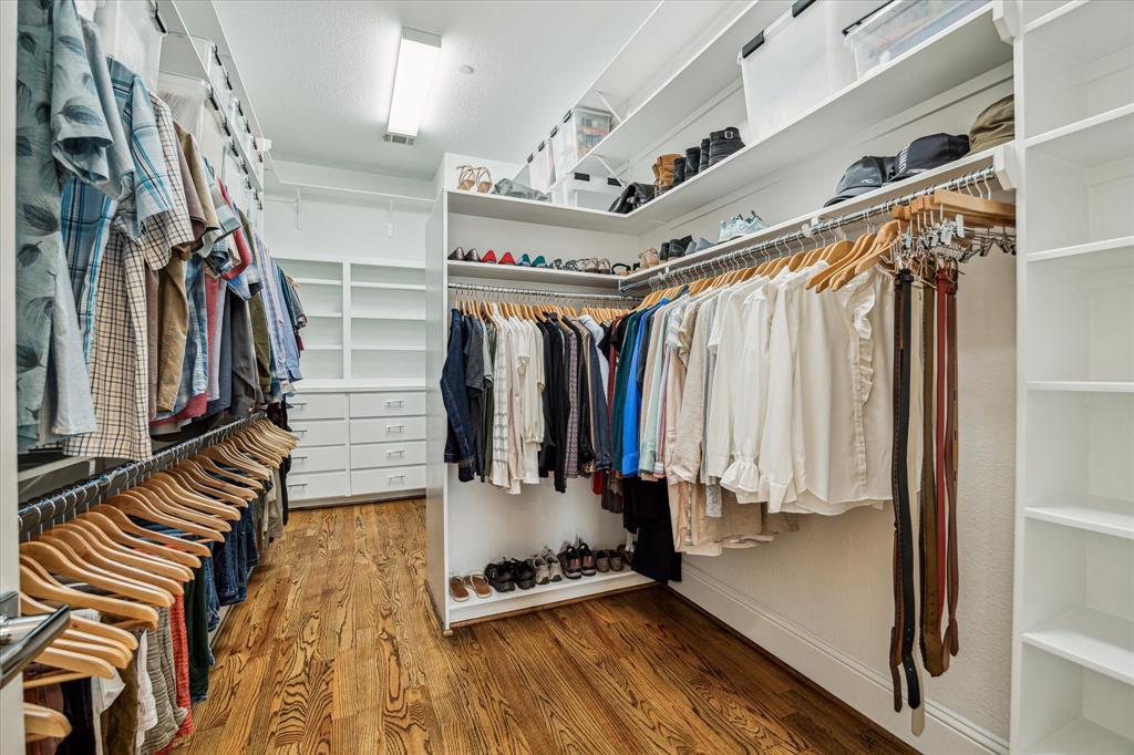 216 W Drew Street, Houston, Texas image 16