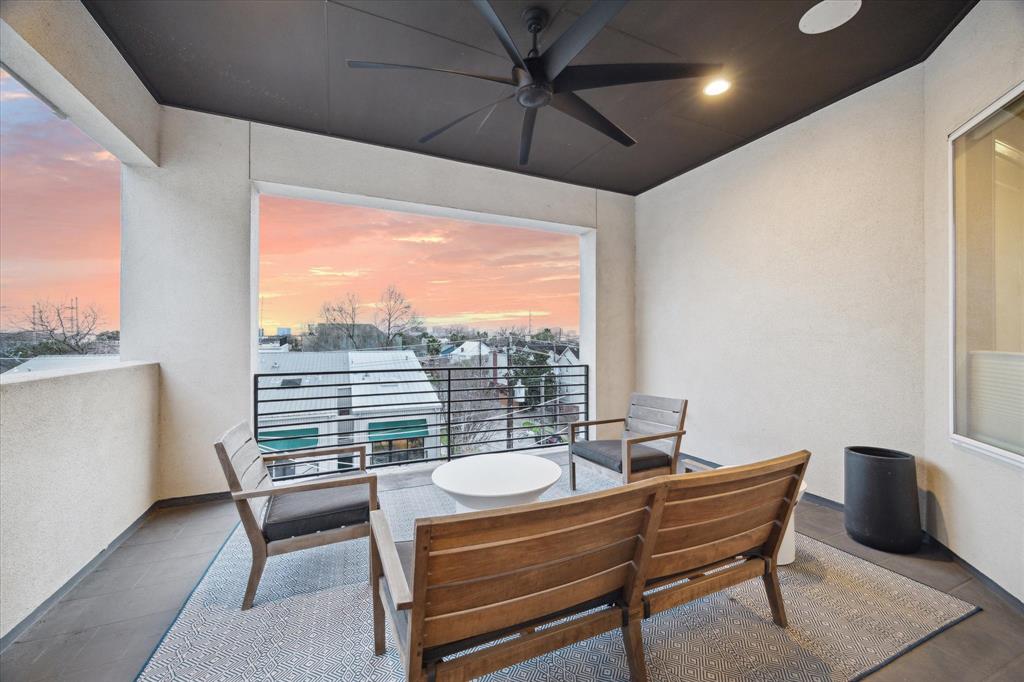 216 W Drew Street, Houston, Texas image 19