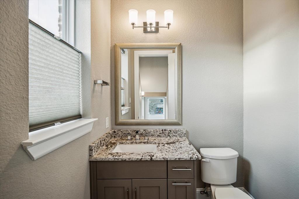 216 W Drew Street, Houston, Texas image 11