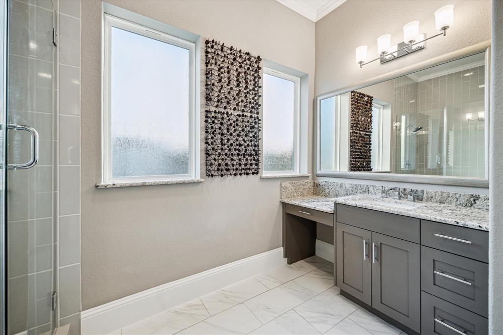 216 W Drew Street, Houston, Texas image 15