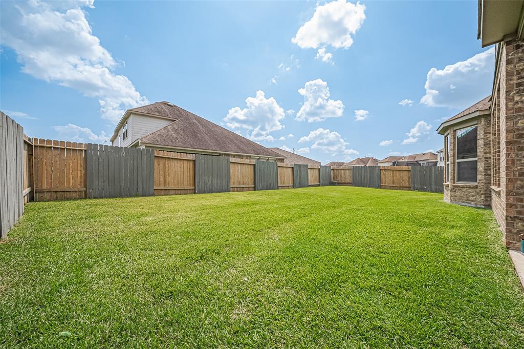 30205 Willow Chase Lane, Brookshire, Texas image 34