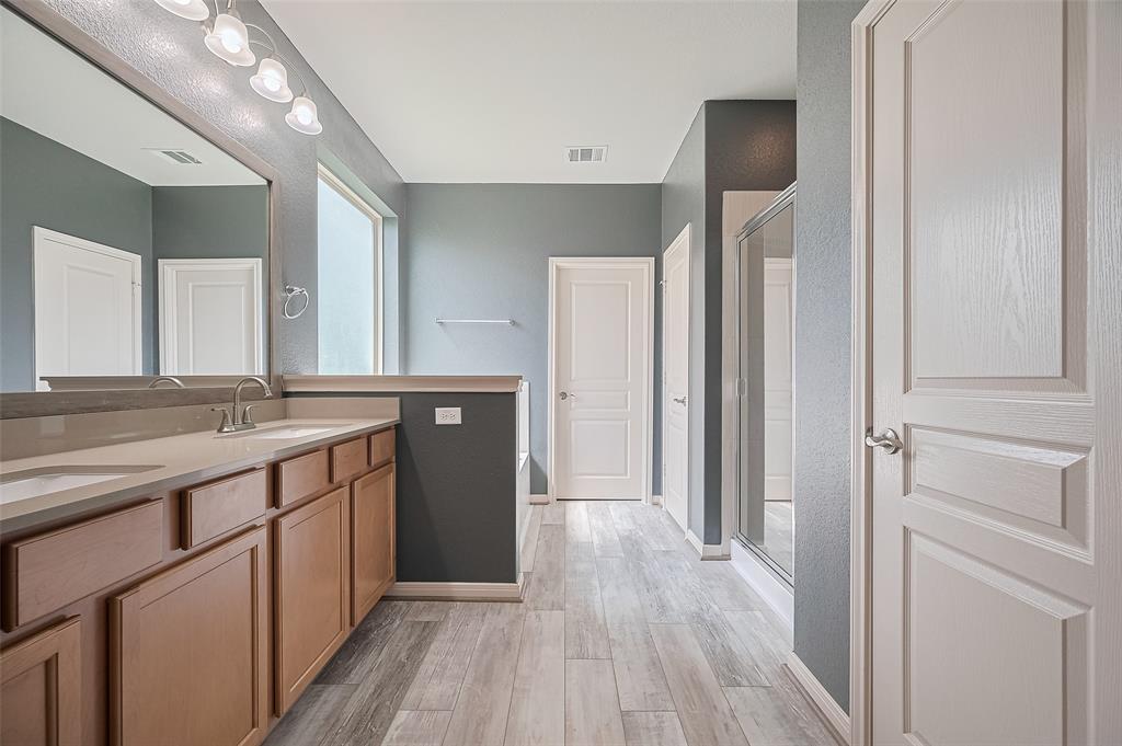 30205 Willow Chase Lane, Brookshire, Texas image 19