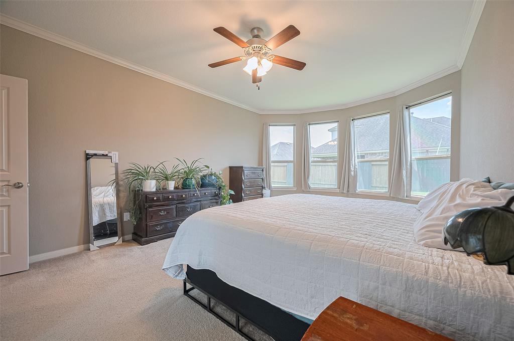 30205 Willow Chase Lane, Brookshire, Texas image 18