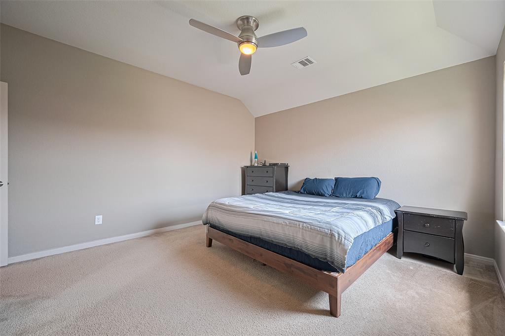 30205 Willow Chase Lane, Brookshire, Texas image 27