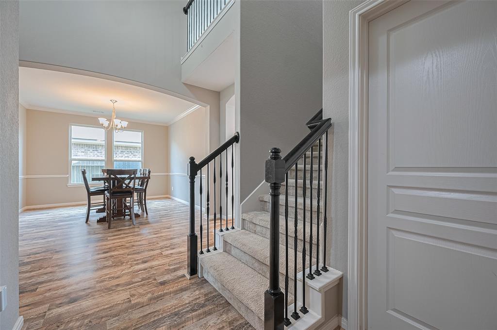 30205 Willow Chase Lane, Brookshire, Texas image 6