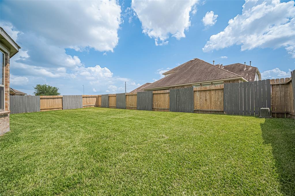 30205 Willow Chase Lane, Brookshire, Texas image 36