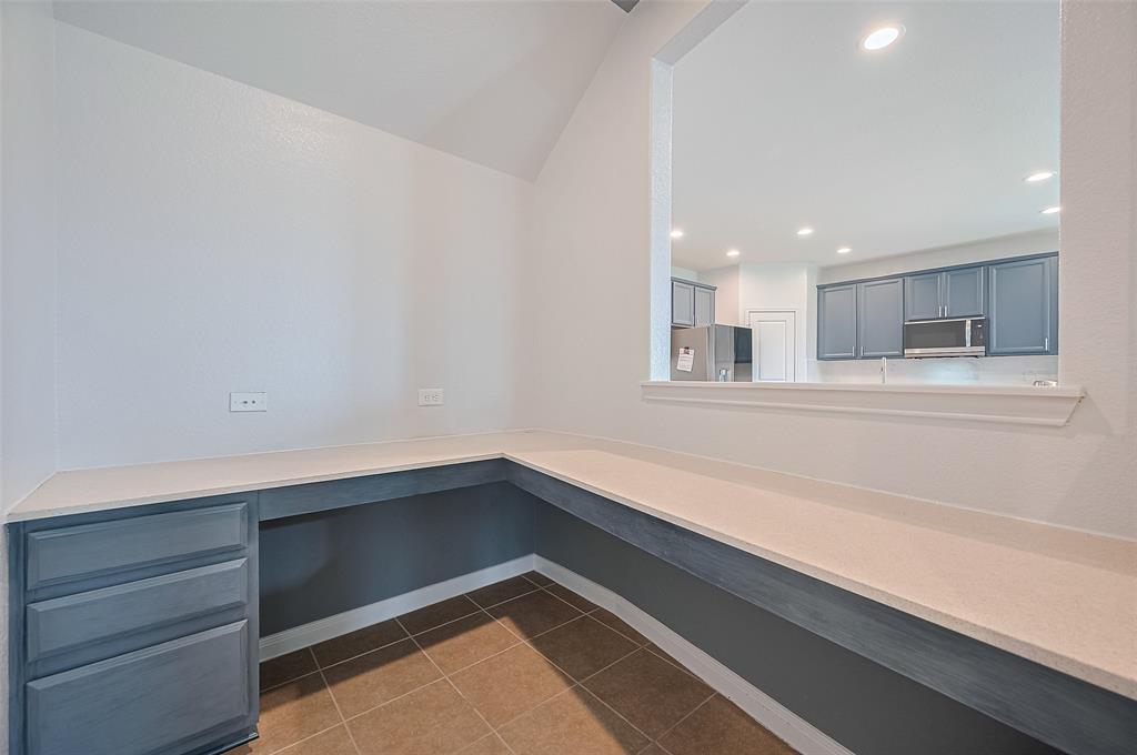 30205 Willow Chase Lane, Brookshire, Texas image 16