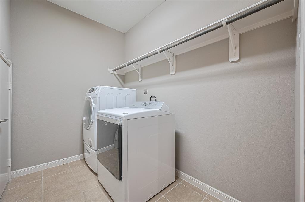 30205 Willow Chase Lane, Brookshire, Texas image 32