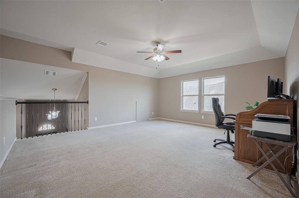 30205 Willow Chase Lane, Brookshire, Texas image 24