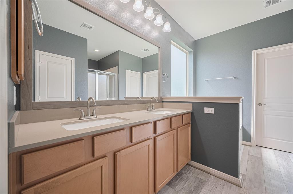30205 Willow Chase Lane, Brookshire, Texas image 20