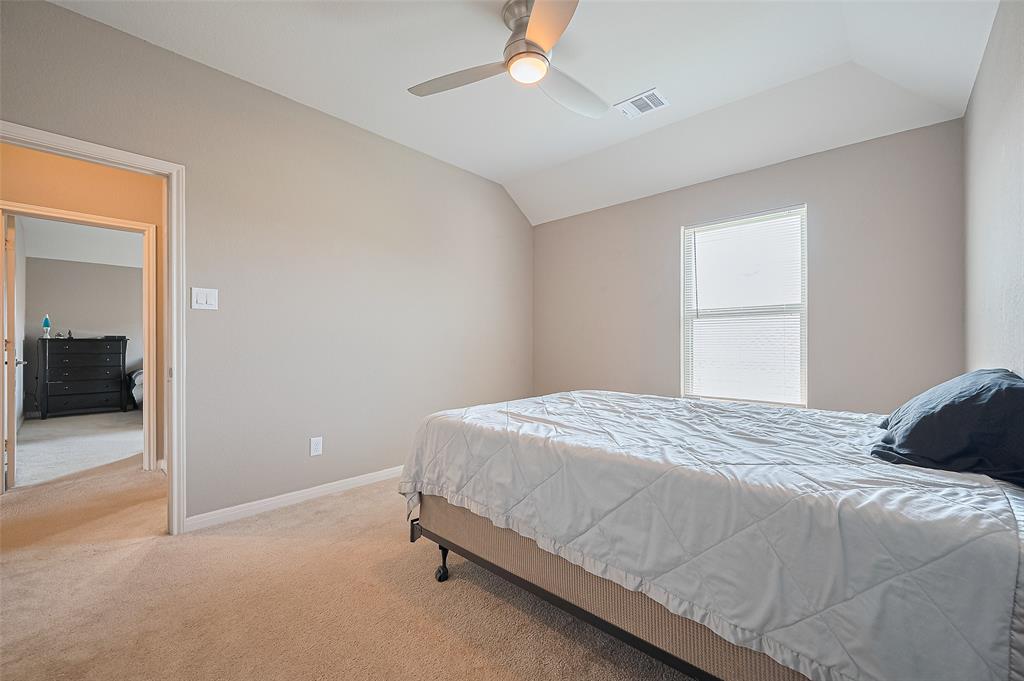 30205 Willow Chase Lane, Brookshire, Texas image 30