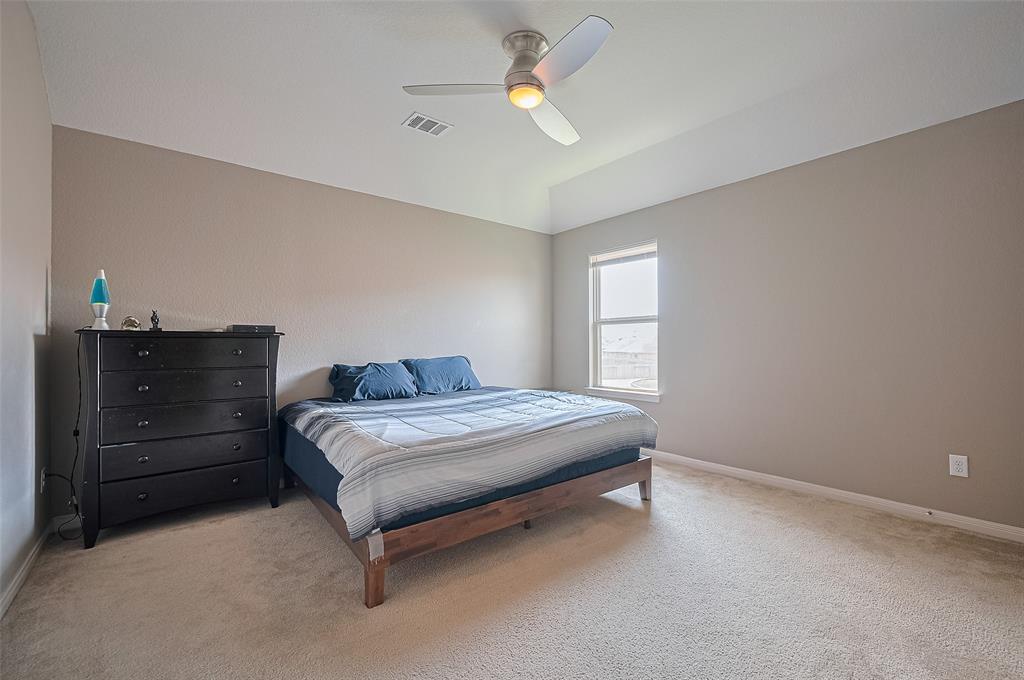 30205 Willow Chase Lane, Brookshire, Texas image 26