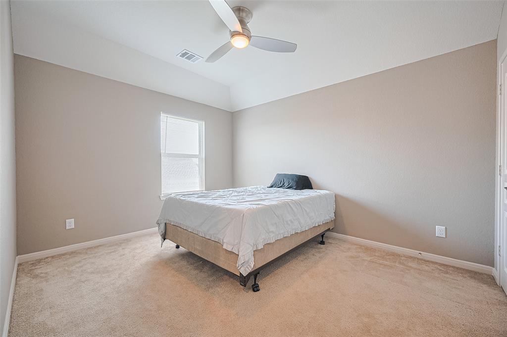 30205 Willow Chase Lane, Brookshire, Texas image 29