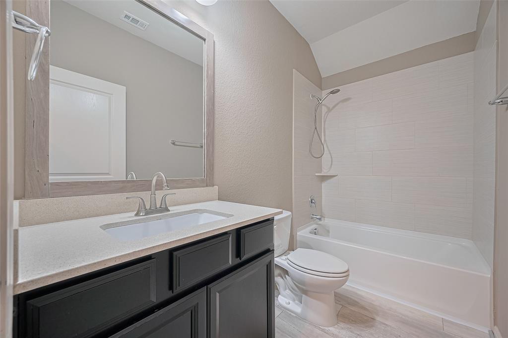 30205 Willow Chase Lane, Brookshire, Texas image 28