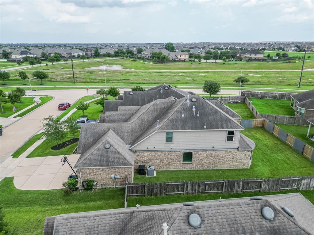 30205 Willow Chase Lane, Brookshire, Texas image 40