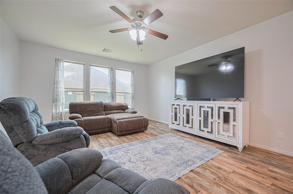 30205 Willow Chase Lane, Brookshire, Texas image 14