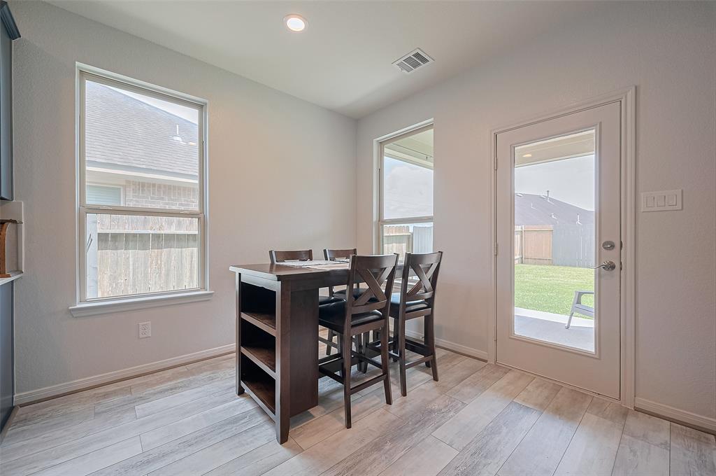 30205 Willow Chase Lane, Brookshire, Texas image 13