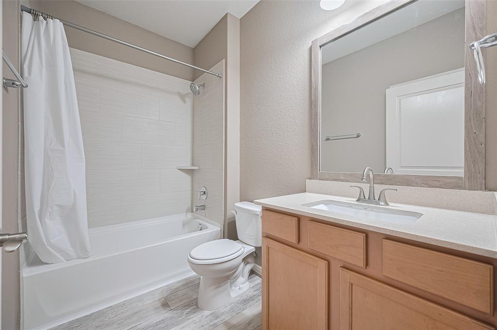 30205 Willow Chase Lane, Brookshire, Texas image 31