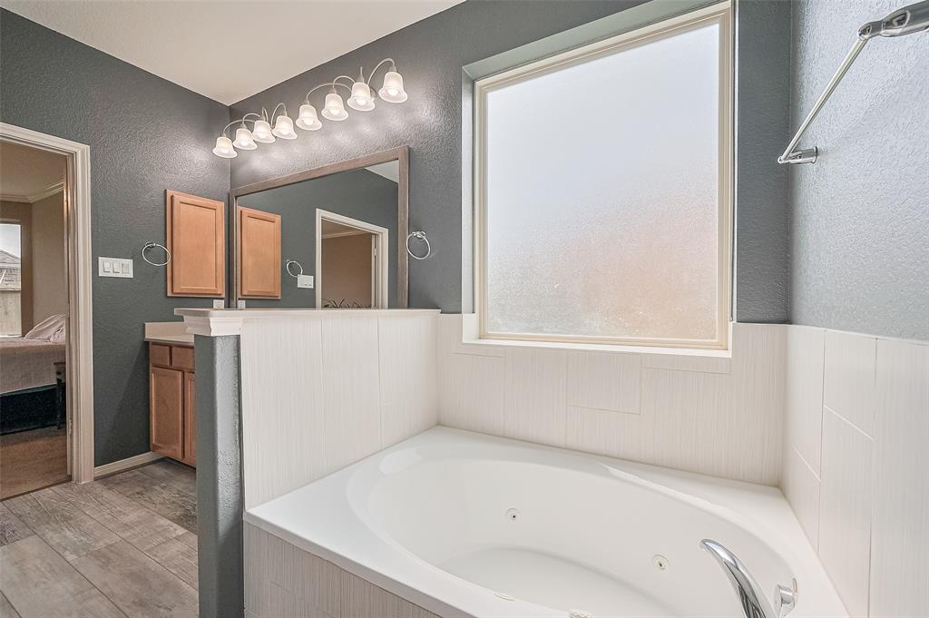 30205 Willow Chase Lane, Brookshire, Texas image 22