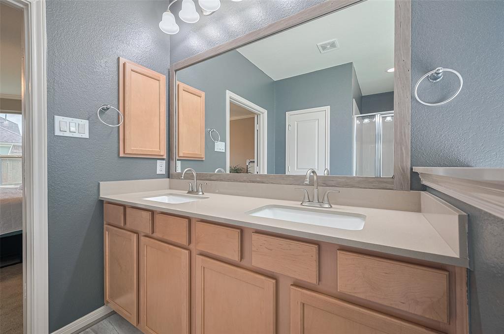 30205 Willow Chase Lane, Brookshire, Texas image 21