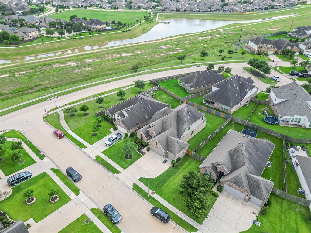 30205 Willow Chase Lane, Brookshire, Texas image 43