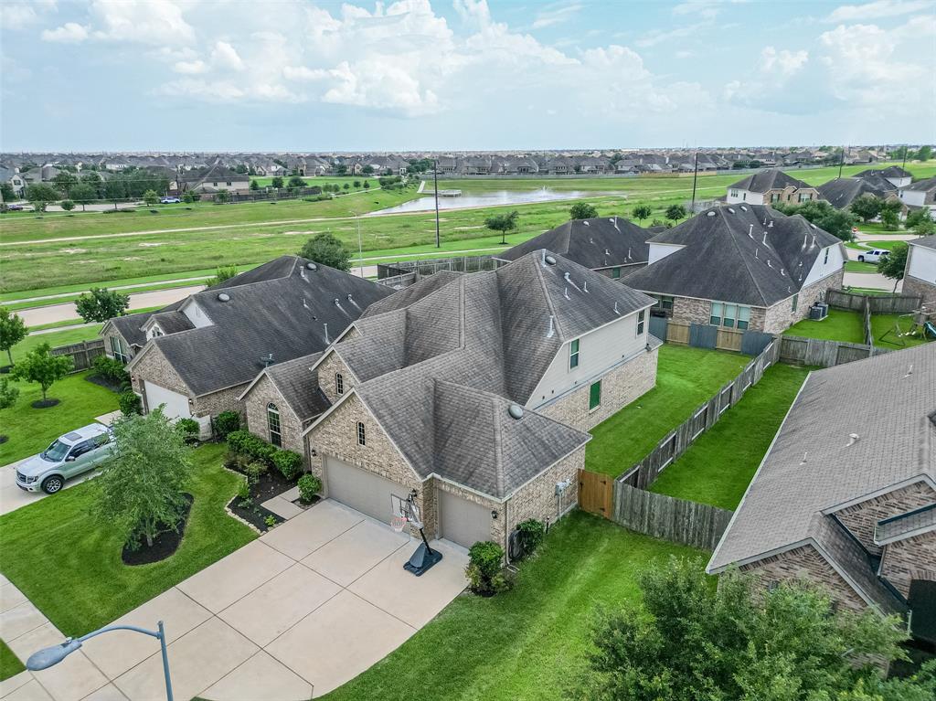 30205 Willow Chase Lane, Brookshire, Texas image 38