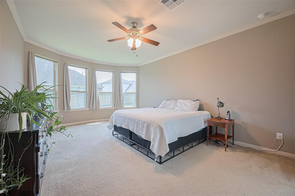 30205 Willow Chase Lane, Brookshire, Texas image 17
