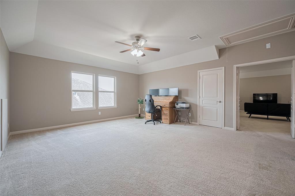 30205 Willow Chase Lane, Brookshire, Texas image 23
