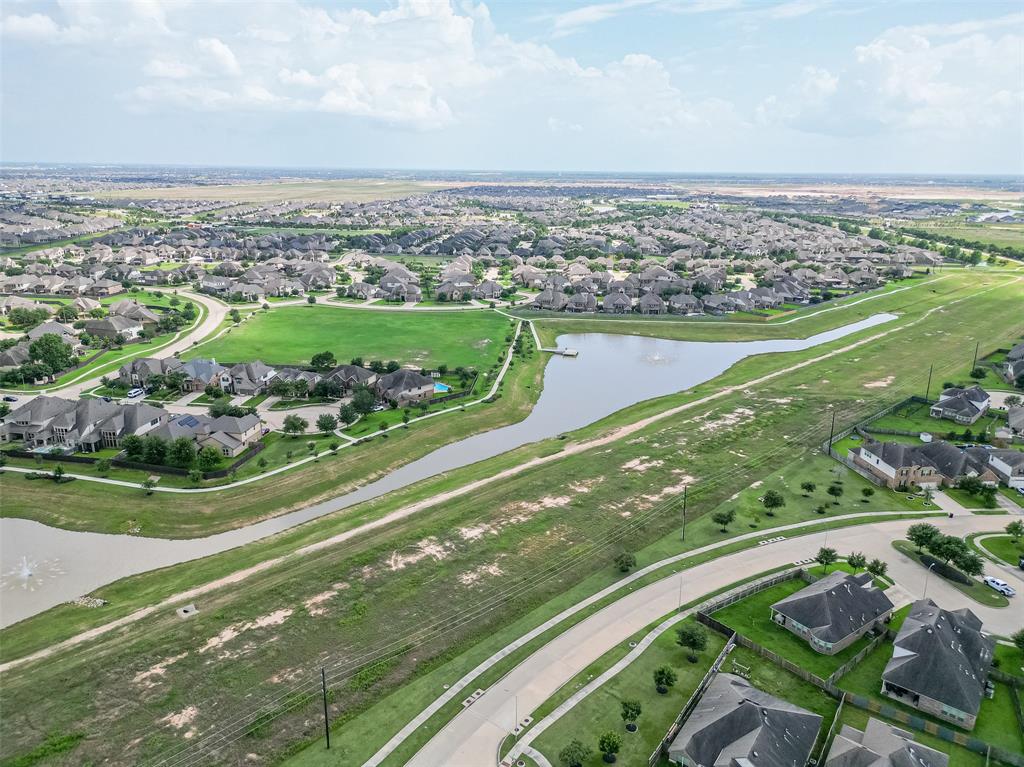 30205 Willow Chase Lane, Brookshire, Texas image 47
