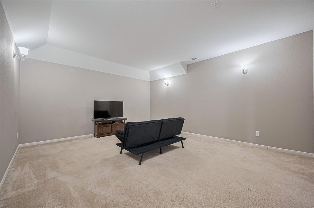 30205 Willow Chase Lane, Brookshire, Texas image 25