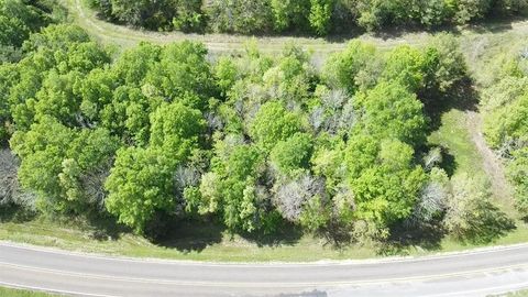 Photo of TBD Bankside, Livingston, TX 77351 (MLS # 4909088)