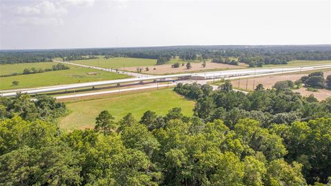 Lot 9 Foxfire Drive, Plantersville, TX 77363 - #: 19266065